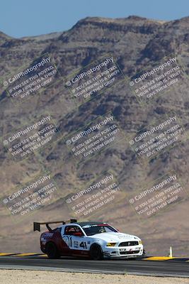 media/Apr-27-2024-Pro Autosports (Sat) [[7eff49a9ee]]/5-Blue Group/Session 1 (Practice)/